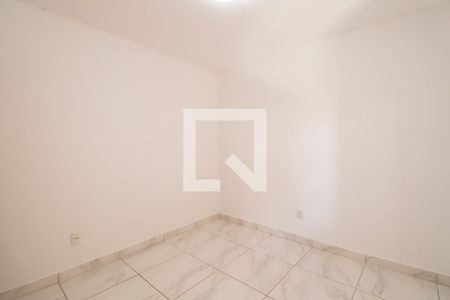 Quarto 1 de casa de condomínio para alugar com 3 quartos, 98m² em Setor Estrela Dalva, Goiânia