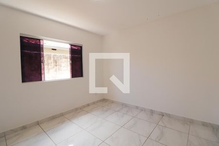 Quarto 2 de casa de condomínio para alugar com 3 quartos, 98m² em Setor Estrela Dalva, Goiânia