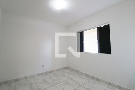 Quarto 1 de casa de condomínio para alugar com 3 quartos, 98m² em Setor Estrela Dalva, Goiânia