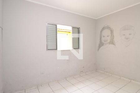 Quarto 1 de casa à venda com 4 quartos, 191m² em Vila Rio de Janeiro, Guarulhos