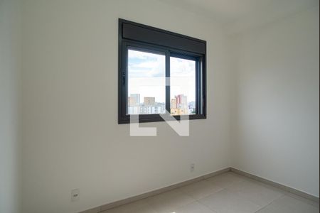 Quarto de apartamento à venda com 1 quarto, 28m² em Bela Vista, São Paulo