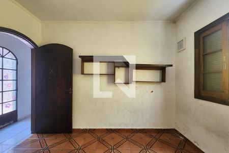 Quarto 1 de casa à venda com 4 quartos, 177m² em Santa Paula, São Caetano do Sul