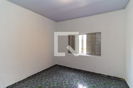 Quarto de casa à venda com 1 quarto, 90m² em Vila Bela, São Paulo