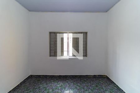 Quarto de casa à venda com 1 quarto, 90m² em Vila Bela, São Paulo