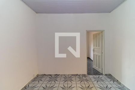 Sala de casa à venda com 1 quarto, 90m² em Vila Bela, São Paulo