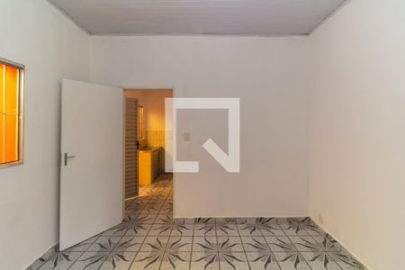 Sala de casa à venda com 1 quarto, 90m² em Vila Bela, São Paulo