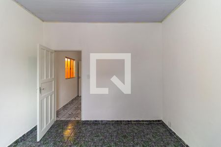 Quarto de casa à venda com 1 quarto, 90m² em Vila Bela, São Paulo