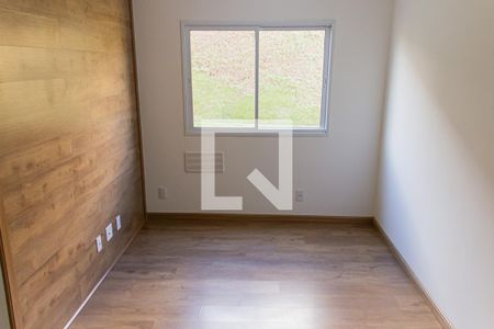 Sala de apartamento para alugar com 2 quartos, 43m² em Vila Pirituba, São Paulo