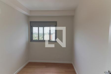 Quarto 1 de apartamento à venda com 2 quartos, 63m² em Butantã, São Paulo