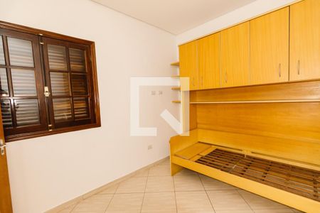 Quarto 1 de apartamento à venda com 2 quartos, 75m² em Luz, São Paulo