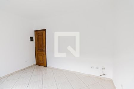 Sala de apartamento para alugar com 2 quartos, 75m² em Luz, São Paulo