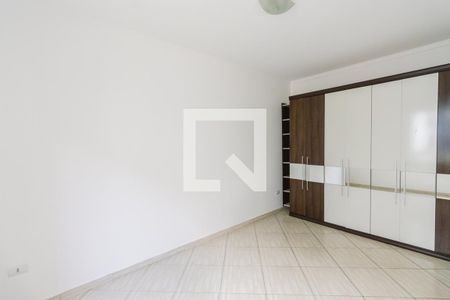 Quarto 2 de apartamento à venda com 2 quartos, 75m² em Luz, São Paulo