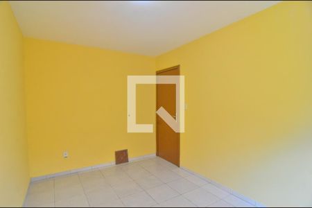 Quarto 2 de apartamento à venda com 2 quartos, 69m² em Centro, Canoas