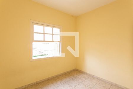 Quarto 1 de casa à venda com 3 quartos, 100m² em Cidade Mãe do Céu, São Paulo