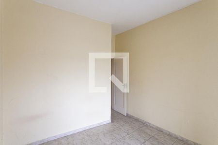 Quarto 2 de casa à venda com 3 quartos, 100m² em Cidade Mãe do Céu, São Paulo