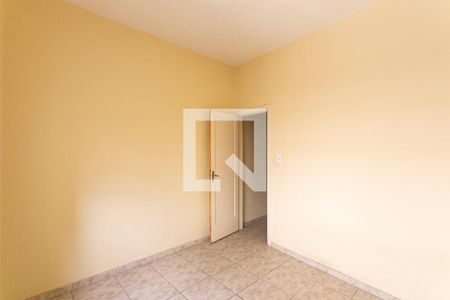 Quarto 1 de casa à venda com 3 quartos, 100m² em Cidade Mãe do Céu, São Paulo