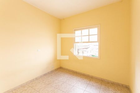 Quarto 1 de casa à venda com 3 quartos, 100m² em Cidade Mãe do Céu, São Paulo