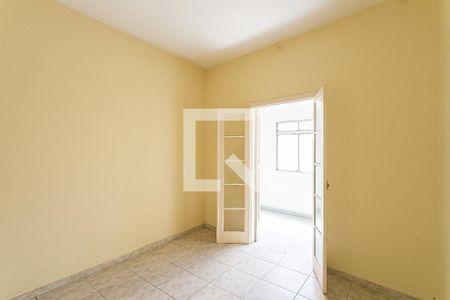 Quarto 2 de casa à venda com 3 quartos, 100m² em Cidade Mãe do Céu, São Paulo