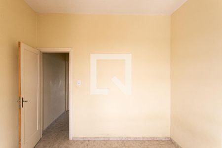 Quarto 1 de casa à venda com 3 quartos, 100m² em Cidade Mãe do Céu, São Paulo