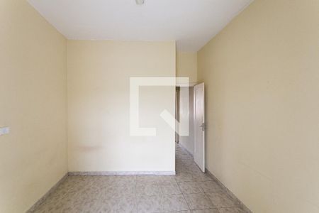 Quarto 2 de casa à venda com 3 quartos, 100m² em Cidade Mãe do Céu, São Paulo