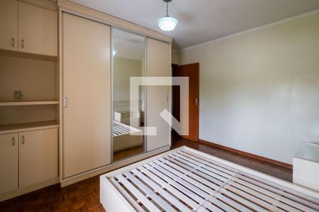 Quarto 2 de apartamento à venda com 2 quartos, 79m² em Azenha, Porto Alegre