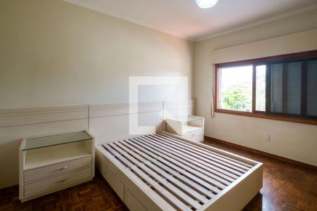 Quarto 2 de apartamento à venda com 2 quartos, 79m² em Azenha, Porto Alegre