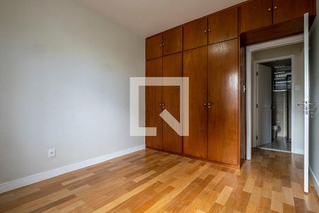 Quarto 1 de apartamento à venda com 3 quartos, 90m² em Pompeia, São Paulo