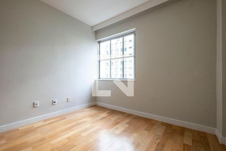 Quarto 1 de apartamento para alugar com 3 quartos, 90m² em Pompeia, São Paulo