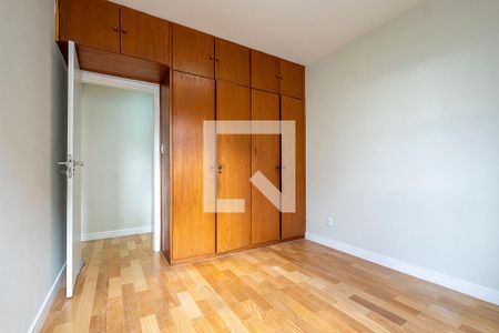 Quarto 2 de apartamento à venda com 3 quartos, 90m² em Pompeia, São Paulo