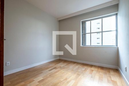 Quarto 2 de apartamento à venda com 3 quartos, 90m² em Pompeia, São Paulo