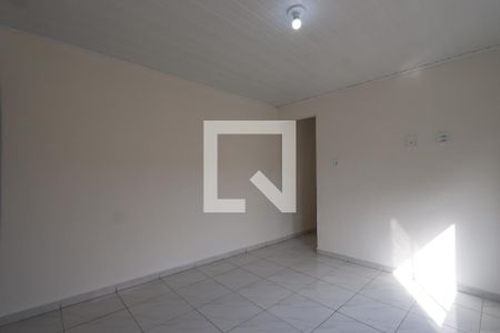 Casa para alugar com 85m², 3 quartos e sem vagaSala