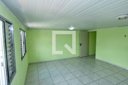 Quarto Suíte de casa para alugar com 3 quartos, 85m² em Jardim Vila Formosa, São Paulo