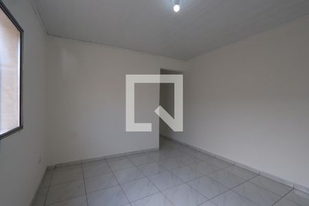 Sala de casa para alugar com 3 quartos, 85m² em Jardim Vila Formosa, São Paulo