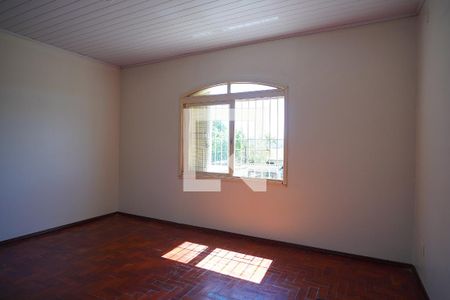 Quarto 1 de casa à venda com 3 quartos, 140m² em Ideal, Novo Hamburgo