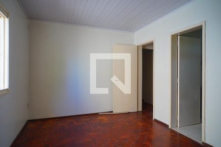 Quarto 2 de casa à venda com 3 quartos, 140m² em Ideal, Novo Hamburgo