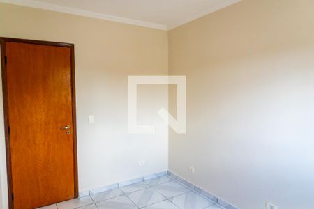 Quarto de apartamento para alugar com 1 quarto, 40m² em Vila Santa Catarina, São Paulo