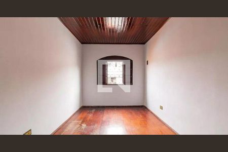 Casa à venda com 3 quartos, 170m² em Penha de França, São Paulo