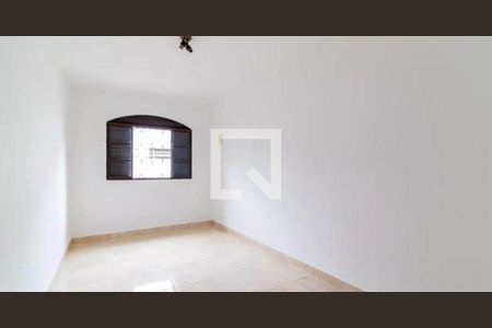 Casa à venda com 3 quartos, 170m² em Penha de França, São Paulo