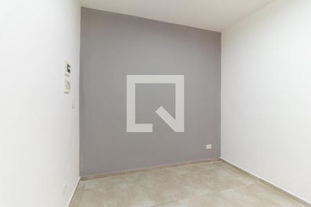 Quarto de apartamento para alugar com 1 quarto, 26m² em Jardim Helena, São Paulo