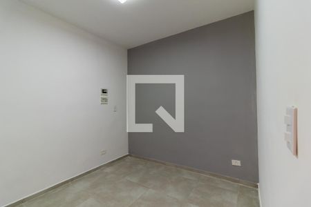 Quarto de apartamento para alugar com 1 quarto, 26m² em Jardim Helena, São Paulo