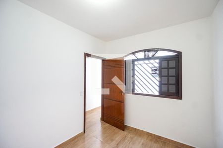 Quarto 02 de casa para alugar com 3 quartos, 116m² em Vila Carrao, São Paulo