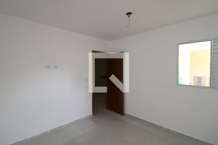 Quarto 2 de apartamento à venda com 2 quartos, 52m² em Vila Santa Clara, São Paulo