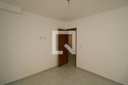 Quarto de apartamento à venda com 2 quartos, 52m² em Vila Santa Clara, São Paulo