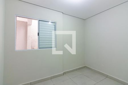 Quarto 1 de apartamento para alugar com 2 quartos, 38m² em Padroeira, Osasco