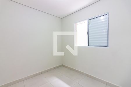 Quarto 2 de apartamento para alugar com 2 quartos, 38m² em Padroeira, Osasco