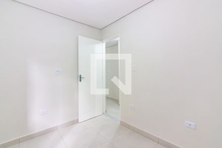 Quarto 2 de apartamento para alugar com 2 quartos, 38m² em Padroeira, Osasco