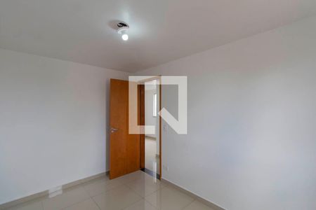 Quarto 1 de apartamento à venda com 2 quartos, 50m² em Jardim Danfer, São Paulo