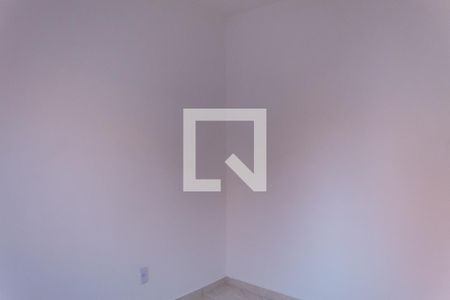 Quarto 1 de apartamento para alugar com 2 quartos, 40m² em Vila Nova Aliança, Jacareí