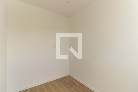 Quarto 1 de apartamento à venda com 2 quartos, 38m² em Brás, São Paulo