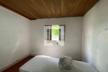 Quarto 1 de casa à venda com 2 quartos, 60m² em Campina, São Leopoldo